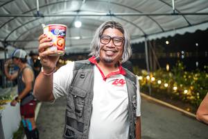 BIB: 
                            <button type="button" onclick="openModal(26535457)" class="btn btn-primary btn-sm float-right btn-popup" data-toggle="modal" data-target=".modal-high-quality">
                        <i class="fas fa-shopping-cart"></i> Add to Cart
                    </button>
                                            <button type="button" onclick="isThisMe(26535457, true)" class="btn btn-success btn-sm float-right btn-popup btn-isme hidden" data-toggle="tooltip" data-placement="bottom" title="นี่คือรูปของคุณใช่ไหม คลิกที่นี่เพื่อเอาเข้าอัลบั้ม">
                        <i class="fas fa-plus"></i> Add to album
                    </button>
                    <button type="button" onclick="isThisMe(26535457, false)" class="btn btn-warning btn-sm float-right btn-popup btn-isnotme hidden">
                        <i class="fas fa-ban"></i> Remove from album
                    </button>